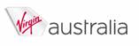 Virgin Australia logo