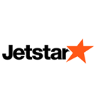 Jetstar
